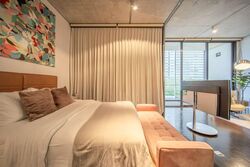 Martin No 38 (D9), Apartment #593688481
